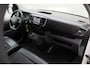 Opel Vivaro 2.0 CDTI L2H1 Edition 2019 Carplay | Navigatie | Camera | Airco | Cruise control | Trekhaak | PDC | Automaat | Bluetooth | Elektrische ramen + spiegels | 3- zits | Lichtsensor | Nette bus
