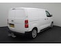 Opel Vivaro 2.0 CDTI L2H1 Edition 2019 Carplay | Navigatie | Camera | Airco | Cruise control | Trekhaak | PDC | Automaat | Bluetooth | Elektrische ramen + spiegels | 3- zits | Lichtsensor | Nette bus