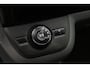 Opel Vivaro 2.0 CDTI L2H1 Edition 2019 Carplay | Navigatie | Camera | Airco | Cruise control | Trekhaak | PDC | Automaat | Bluetooth | Elektrische ramen + spiegels | 3- zits | Lichtsensor | Nette bus