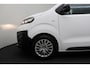 Opel Vivaro 2.0 CDTI L2H1 Edition 2019 Carplay | Navigatie | Camera | Airco | Cruise control | Trekhaak | PDC | Automaat | Bluetooth | Elektrische ramen + spiegels | 3- zits | Lichtsensor | Nette bus