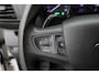 Opel Vivaro 2.0 CDTI L2H1 Edition 2019 Carplay | Navigatie | Camera | Airco | Cruise control | Trekhaak | PDC | Automaat | Bluetooth | Elektrische ramen + spiegels | 3- zits | Lichtsensor | Nette bus