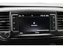Opel Vivaro 2.0 CDTI L2H1 Edition 2019 Carplay | Navigatie | Camera | Airco | Cruise control | Trekhaak | PDC | Automaat | Bluetooth | Elektrische ramen + spiegels | 3- zits | Lichtsensor | Nette bus