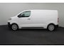 Opel Vivaro 2.0 CDTI L2H1 Edition 2019 Carplay | Navigatie | Camera | Airco | Cruise control | Trekhaak | PDC | Automaat | Bluetooth | Elektrische ramen + spiegels | 3- zits | Lichtsensor | Nette bus