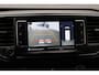 Opel Vivaro 2.0 CDTI L2H1 Edition 2019 Carplay | Navigatie | Camera | Airco | Cruise control | Trekhaak | PDC | Automaat | Bluetooth | Elektrische ramen + spiegels | 3- zits | Lichtsensor | Nette bus