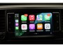 Opel Vivaro 2.0 CDTI L2H1 Edition 2019 Carplay | Navigatie | Camera | Airco | Cruise control | Trekhaak | PDC | Automaat | Bluetooth | Elektrische ramen + spiegels | 3- zits | Lichtsensor | Nette bus