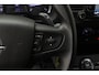 Opel Vivaro 2.0 CDTI L2H1 Edition 2019 Carplay | Navigatie | Camera | Airco | Cruise control | Trekhaak | PDC | Automaat | Bluetooth | Elektrische ramen + spiegels | 3- zits | Lichtsensor | Nette bus