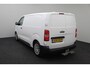 Opel Vivaro 2.0 CDTI L2H1 Edition 2019 Carplay | Navigatie | Camera | Airco | Cruise control | Trekhaak | PDC | Automaat | Bluetooth | Elektrische ramen + spiegels | 3- zits | Lichtsensor | Nette bus