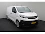 Opel Vivaro 2.0 CDTI L2H1 Edition 2019 Carplay | Navigatie | Camera | Airco | Cruise control | Trekhaak | PDC | Automaat | Bluetooth | Elektrische ramen + spiegels | 3- zits | Lichtsensor | Nette bus