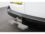Opel Vivaro 2.0 CDTI L2H1 Edition 2019 Carplay | Navigatie | Camera | Airco | Cruise control | Trekhaak | PDC | Automaat | Bluetooth | Elektrische ramen + spiegels | 3- zits | Lichtsensor | Nette bus