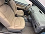 Renault Twingo 1.2-16V Initiale Quickshift 5 Automaat Airco Leer