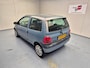 Renault Twingo 1.2-16V Initiale Quickshift 5 Automaat Airco Leer