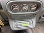 Renault Twingo 1.2-16V Initiale Quickshift 5 Automaat Airco Leer