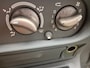Renault Twingo 1.2-16V Initiale Quickshift 5 Automaat Airco Leer