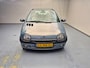 Renault Twingo 1.2-16V Initiale Quickshift 5 Automaat Airco Leer