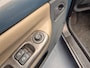 Renault Twingo 1.2-16V Initiale Quickshift 5 Automaat Airco Leer