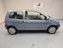 Renault Twingo 1.2-16V Initiale Quickshift 5 Automaat Airco Leer