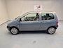 Renault Twingo 1.2-16V Initiale Quickshift 5 Automaat Airco Leer