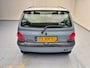 Renault Twingo 1.2-16V Initiale Quickshift 5 Automaat Airco Leer