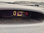 Renault Twingo 1.2-16V Initiale Quickshift 5 Automaat Airco Leer