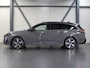 Peugeot 308 SW 1.6 Plug-in Hybrid 225PK GT | 1ste eigenaar | AUTOMAAT | AppleCarPlay/AndroidAuto | Adaptive Cruise Control | FocalSound | 360'Camera | Sfeerverlichting | Virt.Cockpit | Keyless | Isofix | Privacy Glass | Parkeersensoren | Electrische achterklep |