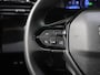 Peugeot 308 SW 1.6 Plug-in Hybrid 225PK GT | 1ste eigenaar | AUTOMAAT | AppleCarPlay/AndroidAuto | Adaptive Cruise Control | FocalSound | 360'Camera | Sfeerverlichting | Virt.Cockpit | Keyless | Isofix | Privacy Glass | Parkeersensoren | Electrische achterklep |