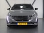 Peugeot 308 SW 1.6 Plug-in Hybrid 225PK GT | 1ste eigenaar | AUTOMAAT | AppleCarPlay/AndroidAuto | Adaptive Cruise Control | FocalSound | 360'Camera | Sfeerverlichting | Virt.Cockpit | Keyless | Isofix | Privacy Glass | Parkeersensoren | Electrische achterklep |