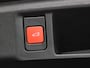 Peugeot 308 SW 1.6 Plug-in Hybrid 225PK GT | 1ste eigenaar | AUTOMAAT | AppleCarPlay/AndroidAuto | Adaptive Cruise Control | FocalSound | 360'Camera | Sfeerverlichting | Virt.Cockpit | Keyless | Isofix | Privacy Glass | Parkeersensoren | Electrische achterklep |