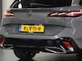 Peugeot 308 SW 1.6 Plug-in Hybrid 225PK GT | 1ste eigenaar | AUTOMAAT | AppleCarPlay/AndroidAuto | Adaptive Cruise Control | FocalSound | 360'Camera | Sfeerverlichting | Virt.Cockpit | Keyless | Isofix | Privacy Glass | Parkeersensoren | Electrische achterklep |