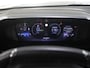 Peugeot 308 SW 1.6 Plug-in Hybrid 225PK GT | 1ste eigenaar | AUTOMAAT | AppleCarPlay/AndroidAuto | Adaptive Cruise Control | FocalSound | 360'Camera | Sfeerverlichting | Virt.Cockpit | Keyless | Isofix | Privacy Glass | Parkeersensoren | Electrische achterklep |