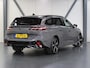 Peugeot 308 SW 1.6 Plug-in Hybrid 225PK GT | 1ste eigenaar | AUTOMAAT | AppleCarPlay/AndroidAuto | Adaptive Cruise Control | FocalSound | 360'Camera | Sfeerverlichting | Virt.Cockpit | Keyless | Isofix | Privacy Glass | Parkeersensoren | Electrische achterklep |