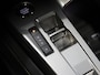 Peugeot 308 SW 1.6 Plug-in Hybrid 225PK GT | 1ste eigenaar | AUTOMAAT | AppleCarPlay/AndroidAuto | Adaptive Cruise Control | FocalSound | 360'Camera | Sfeerverlichting | Virt.Cockpit | Keyless | Isofix | Privacy Glass | Parkeersensoren | Electrische achterklep |