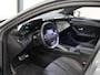 Peugeot 308 SW 1.6 Plug-in Hybrid 225PK GT | 1ste eigenaar | AUTOMAAT | AppleCarPlay/AndroidAuto | Adaptive Cruise Control | FocalSound | 360'Camera | Sfeerverlichting | Virt.Cockpit | Keyless | Isofix | Privacy Glass | Parkeersensoren | Electrische achterklep |