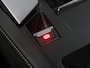 Peugeot 308 SW 1.6 Plug-in Hybrid 225PK GT | 1ste eigenaar | AUTOMAAT | AppleCarPlay/AndroidAuto | Adaptive Cruise Control | FocalSound | 360'Camera | Sfeerverlichting | Virt.Cockpit | Keyless | Isofix | Privacy Glass | Parkeersensoren | Electrische achterklep |