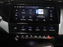Peugeot 308 SW 1.6 Plug-in Hybrid 225PK GT | 1ste eigenaar | AUTOMAAT | AppleCarPlay/AndroidAuto | Adaptive Cruise Control | FocalSound | 360'Camera | Sfeerverlichting | Virt.Cockpit | Keyless | Isofix | Privacy Glass | Parkeersensoren | Electrische achterklep |