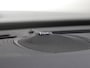 Peugeot 308 SW 1.6 Plug-in Hybrid 225PK GT | 1ste eigenaar | AUTOMAAT | AppleCarPlay/AndroidAuto | Adaptive Cruise Control | FocalSound | 360'Camera | Sfeerverlichting | Virt.Cockpit | Keyless | Isofix | Privacy Glass | Parkeersensoren | Electrische achterklep |