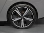 Peugeot 308 SW 1.6 Plug-in Hybrid 225PK GT | 1ste eigenaar | AUTOMAAT | AppleCarPlay/AndroidAuto | Adaptive Cruise Control | FocalSound | 360'Camera | Sfeerverlichting | Virt.Cockpit | Keyless | Isofix | Privacy Glass | Parkeersensoren | Electrische achterklep |
