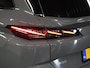Peugeot 308 SW 1.6 Plug-in Hybrid 225PK GT | 1ste eigenaar | AUTOMAAT | AppleCarPlay/AndroidAuto | Adaptive Cruise Control | FocalSound | 360'Camera | Sfeerverlichting | Virt.Cockpit | Keyless | Isofix | Privacy Glass | Parkeersensoren | Electrische achterklep |