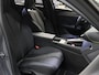 Peugeot 308 SW 1.6 Plug-in Hybrid 225PK GT | 1ste eigenaar | AUTOMAAT | AppleCarPlay/AndroidAuto | Adaptive Cruise Control | FocalSound | 360'Camera | Sfeerverlichting | Virt.Cockpit | Keyless | Isofix | Privacy Glass | Parkeersensoren | Electrische achterklep |