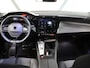 Peugeot 308 SW 1.6 Plug-in Hybrid 225PK GT | 1ste eigenaar | AUTOMAAT | AppleCarPlay/AndroidAuto | Adaptive Cruise Control | FocalSound | 360'Camera | Sfeerverlichting | Virt.Cockpit | Keyless | Isofix | Privacy Glass | Parkeersensoren | Electrische achterklep |