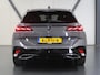 Peugeot 308 SW 1.6 Plug-in Hybrid 225PK GT | 1ste eigenaar | AUTOMAAT | AppleCarPlay/AndroidAuto | Adaptive Cruise Control | FocalSound | 360'Camera | Sfeerverlichting | Virt.Cockpit | Keyless | Isofix | Privacy Glass | Parkeersensoren | Electrische achterklep |