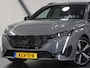 Peugeot 308 SW 1.6 Plug-in Hybrid 225PK GT | 1ste eigenaar | AUTOMAAT | AppleCarPlay/AndroidAuto | Adaptive Cruise Control | FocalSound | 360'Camera | Sfeerverlichting | Virt.Cockpit | Keyless | Isofix | Privacy Glass | Parkeersensoren | Electrische achterklep |