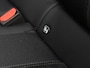 Peugeot 308 SW 1.6 Plug-in Hybrid 225PK GT | 1ste eigenaar | AUTOMAAT | AppleCarPlay/AndroidAuto | Adaptive Cruise Control | FocalSound | 360'Camera | Sfeerverlichting | Virt.Cockpit | Keyless | Isofix | Privacy Glass | Parkeersensoren | Electrische achterklep |
