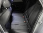 Peugeot 308 SW 1.6 Plug-in Hybrid 225PK GT | 1ste eigenaar | AUTOMAAT | AppleCarPlay/AndroidAuto | Adaptive Cruise Control | FocalSound | 360'Camera | Sfeerverlichting | Virt.Cockpit | Keyless | Isofix | Privacy Glass | Parkeersensoren | Electrische achterklep |