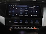 Peugeot 308 SW 1.6 Plug-in Hybrid 225PK GT | 1ste eigenaar | AUTOMAAT | AppleCarPlay/AndroidAuto | Adaptive Cruise Control | FocalSound | 360'Camera | Sfeerverlichting | Virt.Cockpit | Keyless | Isofix | Privacy Glass | Parkeersensoren | Electrische achterklep |