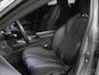 Peugeot 308 SW 1.6 Plug-in Hybrid 225PK GT | 1ste eigenaar | AUTOMAAT | AppleCarPlay/AndroidAuto | Adaptive Cruise Control | FocalSound | 360'Camera | Sfeerverlichting | Virt.Cockpit | Keyless | Isofix | Privacy Glass | Parkeersensoren | Electrische achterklep |