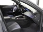 Peugeot 308 SW 1.6 Plug-in Hybrid 225PK GT | 1ste eigenaar | AUTOMAAT | AppleCarPlay/AndroidAuto | Adaptive Cruise Control | FocalSound | 360'Camera | Sfeerverlichting | Virt.Cockpit | Keyless | Isofix | Privacy Glass | Parkeersensoren | Electrische achterklep |