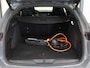 Peugeot 308 SW 1.6 Plug-in Hybrid 225PK GT | 1ste eigenaar | AUTOMAAT | AppleCarPlay/AndroidAuto | Adaptive Cruise Control | FocalSound | 360'Camera | Sfeerverlichting | Virt.Cockpit | Keyless | Isofix | Privacy Glass | Parkeersensoren | Electrische achterklep |
