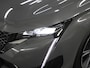 Peugeot 308 SW 1.6 Plug-in Hybrid 225PK GT | 1ste eigenaar | AUTOMAAT | AppleCarPlay/AndroidAuto | Adaptive Cruise Control | FocalSound | 360'Camera | Sfeerverlichting | Virt.Cockpit | Keyless | Isofix | Privacy Glass | Parkeersensoren | Electrische achterklep |