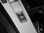 Peugeot 308 SW 1.6 Plug-in Hybrid 225PK GT | 1ste eigenaar | AUTOMAAT | AppleCarPlay/AndroidAuto | Adaptive Cruise Control | FocalSound | 360'Camera | Sfeerverlichting | Virt.Cockpit | Keyless | Isofix | Privacy Glass | Parkeersensoren | Electrische achterklep |