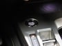 Peugeot 308 SW 1.6 Plug-in Hybrid 225PK GT | 1ste eigenaar | AUTOMAAT | AppleCarPlay/AndroidAuto | Adaptive Cruise Control | FocalSound | 360'Camera | Sfeerverlichting | Virt.Cockpit | Keyless | Isofix | Privacy Glass | Parkeersensoren | Electrische achterklep |